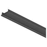 LOOX REPLACEMENT PROFILE 13 BLK