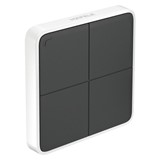 CONNECT MESH WALL SWITCH