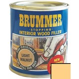 BRUMMER INTERIOR 250g PINE