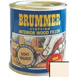 BRUMMER INTERIOR 250g MAPLE