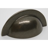 BRECON CUP HANDLE 64HC IRON