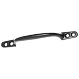 HOTBED HANDLE 150 ST/BLK