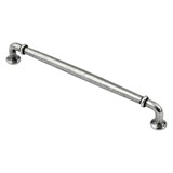 CHESTER PULL HANDLE 224HC PEW
