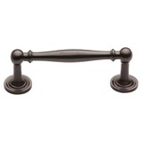 CABINET PULL COLONIAL 096HC 121 MBZ