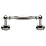 CABINET PULL COLONIAL 096HC 121 PNP