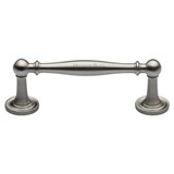 CABINET PULL COLONIAL 096HC 121 SNP