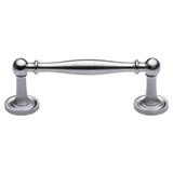CABINET PULL COLONIAL 096HC 121 SCP