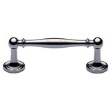 CABINET PULL COLONIAL 096HC 121 PCP