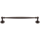 CABINET PULL COLONIAL 152HC 177 MBZ