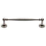 CABINET PULL COLONIAL 152HC 177 PNP