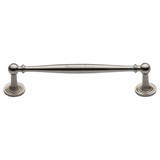 CABINET PULL COLONIAL 152HC 177 SNP
