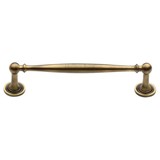 CABINET PULL COLONIAL 152HC 177 ABR