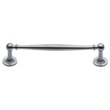 CABINET PULL COLONIAL 152HC 177 SCP