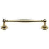 CABINET PULL COLONIAL 152HC 177 PBR