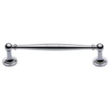 CABINET PULL COLONIAL 152HC 177 PCP