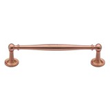 CABINET PULL COLONIAL 152HC 177 SRG