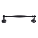CABINET PULL COLONIAL 152HC 177 MBK