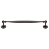 CABINET PULL COLONIAL 203HC 228 MBZ