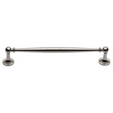 CABINET PULL COLONIAL 203HC 228 PNP