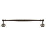 CABINET PULL COLONIAL 203HC 228 SNP