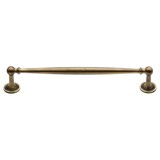 CABINET PULL COLONIAL 203HC 228 ABR