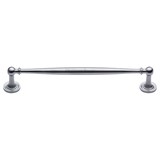 CABINET PULL COLONIAL 203HC 228 SCP