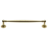 CABINET PULL COLONIAL 203HC 228 PBR