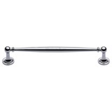 CABINET PULL COLONIAL 203HC 228 PCP