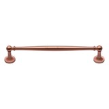 CABINET PULL COLONIAL 203HC 228 SRG