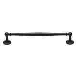 CABINET PULL COLONIAL 203HC 228 MBK
