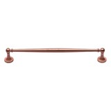 CABINET PULL COLONIAL 254HC 280 SRG