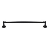 CABINET PULL COLONIAL 254HC 280 MBK