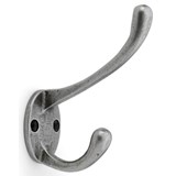 AW HAT&COAT HOOK VICTORIAN 110 AIR