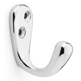 AW ROBE HOOK SNG VICT 43x44x24 PCP