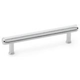 AW T-BAR CABINET PULL 128HC PCP