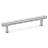 AW T-BAR CABINET PULL 224HC SCP