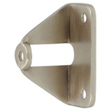 AW HANDLE ADAPTER 26 SNP