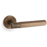 AW SPITFIRE HEX LEVER HANDLE IBR