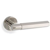 AW SPITFIRE HEX LEVER HANDLE PNP