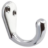 ROBIN CLOTHING HOOK SNG PCP