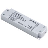 TRIAC DIMMABLE DRIVER 24V 30W AMP6