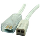 LED LINK INPUT CABLE 2000