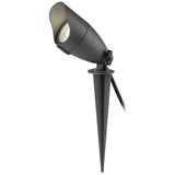 LED BRECON OUTDOOR LIGHT ATH/WW