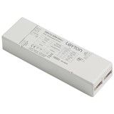 DALI DIMMABLE DRIVER 12V/30W