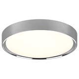 LED CLARIMO CEILING FITTING PCP WW3