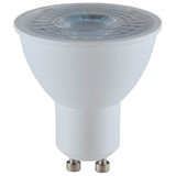 GU10 6W SMD LED LAMP 40° WW3