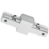 DUOLINE LINE CONNECTOR IP20 WHI
