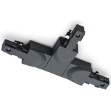 DUOLINE T TYPE A CONNECTOR IP20 BLK