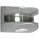 LED SHELF CLIP LIGHT 12V/1.5W CW