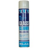 GLASS CLEANER BOHLE PRO 660ml